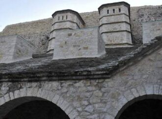 Εμπειρία! Με εφαρμογή επαυξημένης πραγματικότητας η ξενάγηση στο Μουσείο Αργυροτεχνίας στα Ιωάννινα