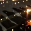 Σιωπηλή συγκέντρωση με κεριά, απόψε στο Σύνταγμα, στη μνήμη των νεκρών από την πυρκαγιά στο Μάτι