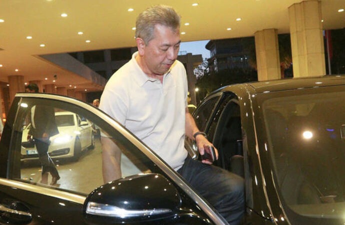 Παναθηναϊκός: Έχει δρόμο ακόμη…
