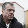 Θεοδωράκης: Mιλάμε για συνεργασία στις επόμενες εκλογές – Η συμφωνία για την ΠΓΔΜ, μια αναγκαία συμφωνία