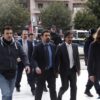 Ένας ακόμη Τούρκος στρατιωτικός έλαβε πολιτικό άσυλο