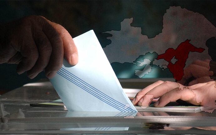 Πώς ”σπάει” η Β’ Αθηνών και το υπόλοιπο Αττικής
