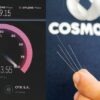 Τι 30, τι 40, τι 50… πλέον φτάσαμε τα 1000 Mbps!