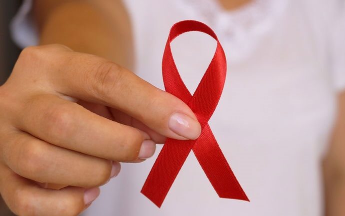 ΟΗΕ: Επικίνδυνος ο εφησυχασμός για την αντιμετώπιση του AIDS