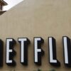 Το Netflix ανοίγει στη Μαδρίτη το πρώτο του στούντιο παραγωγής εκτός των ΗΠΑ