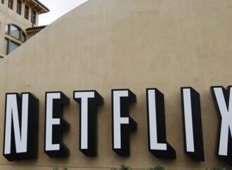 Το Netflix ανοίγει στη Μαδρίτη το πρώτο του στούντιο παραγωγής εκτός των ΗΠΑ