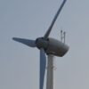 Σε λειτουργία το πρώτο ελληνικό εργοστάσιο παραγωγής ανεμογεννητριών