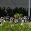 Μαθαίνουμε 70 παραδοσιακούς χορούς στο Κέντρο Πολιτισμού Ιδρυμα Νιάρχος [πρόγραμμα]