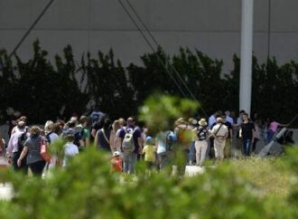 Μαθαίνουμε 70 παραδοσιακούς χορούς στο Κέντρο Πολιτισμού Ιδρυμα Νιάρχος [πρόγραμμα]