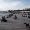 «Πράσινο φως» για την πεζοδρόμηση της Αγίας Σοφίας στη Θεσσαλονίκη