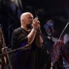 30 χρόνια “Πυξ Λαξ” με ηχηρό comeback