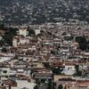 Τι αλλάζει στα δημοτικά τέλη για τα κενά ακίνητα που δεν έχουν ρεύμα