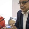 Επιμένει ο Φάμελλος για το Μάτι: Κλιματικό φαινόμενο, ιδιαίτερος άνεμος, πολλές πολεοδομικές και περιβαλλοντικές παραβάσεις