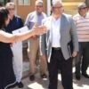 ΚΚΕ: Τα μέτρα της κυβέρνησης για τη στήριξη των πληγέντων δεν επαρκούν στο ελάχιστο