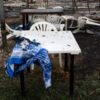 88 τα θύματα από τη φωτιά στο Μάτι -Νεκρή 42χρονη, νοσηλευόταν στο ΚΑΤ