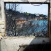 Πώς να διαφυλάξουμε την ψυχική ηρεμία των παιδιών μετά την τραγωδία της Αν. Αττικής