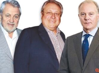 Ελλάκτωρ: Η νίκη της “εταιρικής διακυβέρνησης”