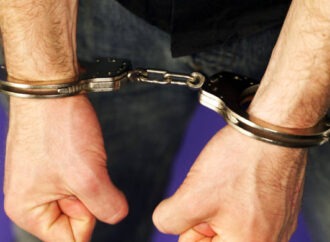 Θεσσαλονίκη: Συνελήφθη 30χρονος για υπόθεση ασέλγειας σε βάρος 15χρονης