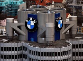 BMW: Επένδυση 1 δισ. για νέο εργοστάσιο στην Ουγγαρία