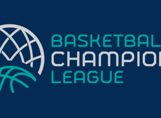 Basketball Champions League: Δύσκολη κλήρωση για ΑΕΚ, ΠΑΟΚ και Προμηθέα