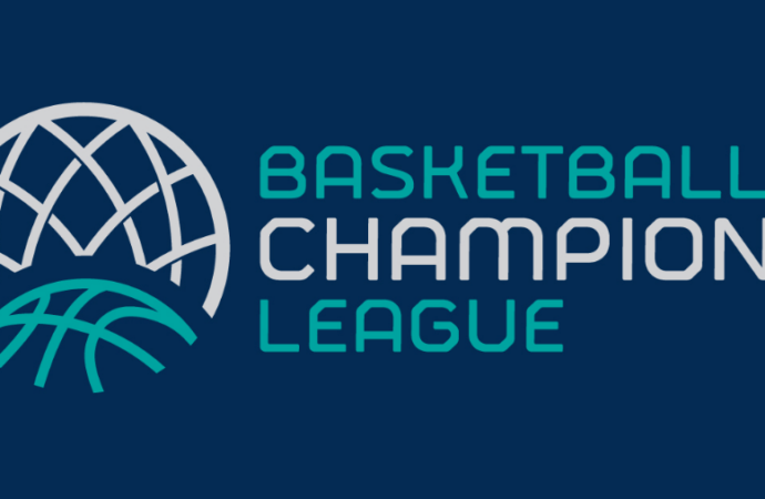 Basketball Champions League: Δύσκολη κλήρωση για ΑΕΚ, ΠΑΟΚ και Προμηθέα