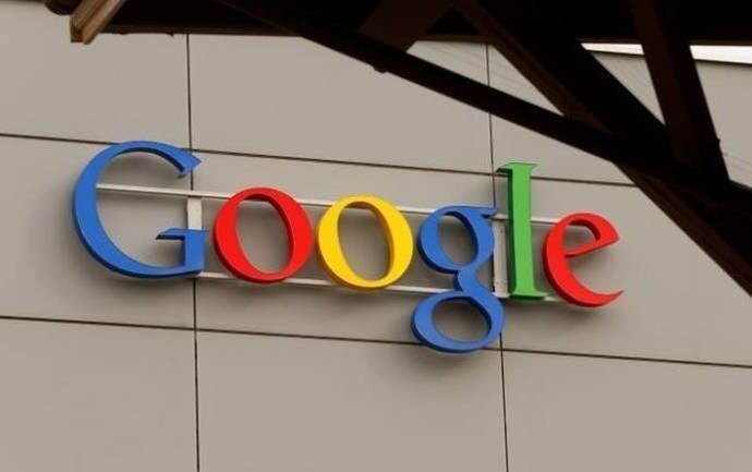 Bloomberg: Έρχεται πρόστιμο-ρεκόρ στην Google 4,3 δις