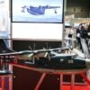 Bloomberg: Ενδιαφέρον της Ελλάδας για αγορά ιαπωνικών πυροσβεστικών αεροσκαφών