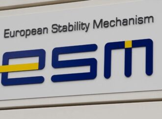 ESM: Εγκρίθηκε επί της αρχής η εκταμίευση της δόσης των 15 δισ. ευρώ προς την Ελλάδα
