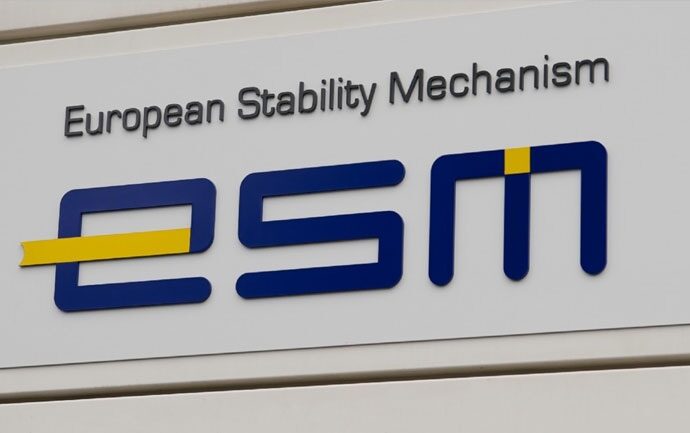 ESM: Εγκρίθηκε επί της αρχής η εκταμίευση της δόσης των 15 δισ. ευρώ προς την Ελλάδα