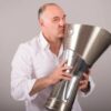 Euroleague: Προπονητής της χρονιάς ο Λάσο
