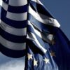 FAZ: De facto τέταρτο πρόγραμμα, θα ακολουθήσει και πέμπτο