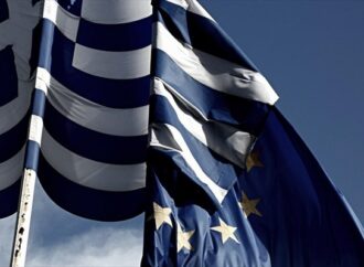 FAZ: De facto τέταρτο πρόγραμμα, θα ακολουθήσει και πέμπτο