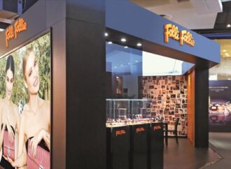 Folli Follie: Αίτηση για υπαγωγή στο άρθρο 106α