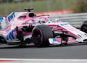 Formula 1: Σε καθεστώς οικονομικής διαχείρισης η Force India