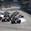 Formula 1: Χωρίς Grand Prix το Μαϊάμι και το 2019