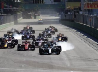 Formula 1: Χωρίς Grand Prix το Μαϊάμι και το 2019
