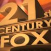 Fox: Ανεβάζει την προσφορά της για το δίκτυο Sky στις 24,5 δισ. στερλίνες