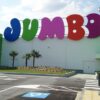 Jumbo: Αύξηση πωλήσεων 10,55% το 12μηνο Ιουλίου 2017-Ιουνίου 2018