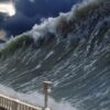 Munich Re: Σε ναδίρ 13 ετών το κόστος των φυσικών καταστροφών το πρώτο εξάμηνο