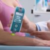 MyotonPRO: Ιατρική συσκευή χειρός «επιστημονικής φαντασίας»