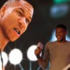NBA 2K19: Ο Γιάννης Αντετοκούνμπο είναι ο πρώτος μη-Αμερικανός αθλητής που θα κοσμεί το εξώφυλλο