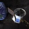To TESS της NASA άρχισε την αναζήτηση πλανητών