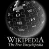 Wikipedia: Για ποιο λόγο “μαύρισε” το λογότυπο της