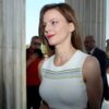 Αχτσιόγλου: Επιστροφή αναδρομικών σε 200.000 συνταξιούχους στις 2 Αυγούστου