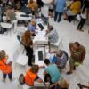 Ξεκίνησε η υποβολή αιτήσεων των πυρόπληκτων για την έκτακτη οικονομική ενίσχυση