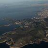 Εθνικό κτηματολόγιο -Κίνδυνος να περάσουν στο Δημόσιο τα ακίνητα που δεν θα δηλωθούν
