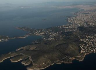 Εθνικό κτηματολόγιο -Κίνδυνος να περάσουν στο Δημόσιο τα ακίνητα που δεν θα δηλωθούν
