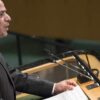Ο Αιγύπτιος πρόεδρος εξέφρασε τα συλλυπητήριά του στον Παυλόπουλο