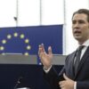 Κουρτς εναντίον “παράνομης μετανάστευσης”
