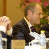 Μήνυμα προς Τραμπ η ιστορική υπογραφή, Ιαπωνίας-ΕΕ, για τη συμφωνία ελεύθερου εμπορίου